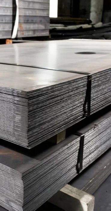 pvc coated sheet metal|pvc coating for industrial metal.